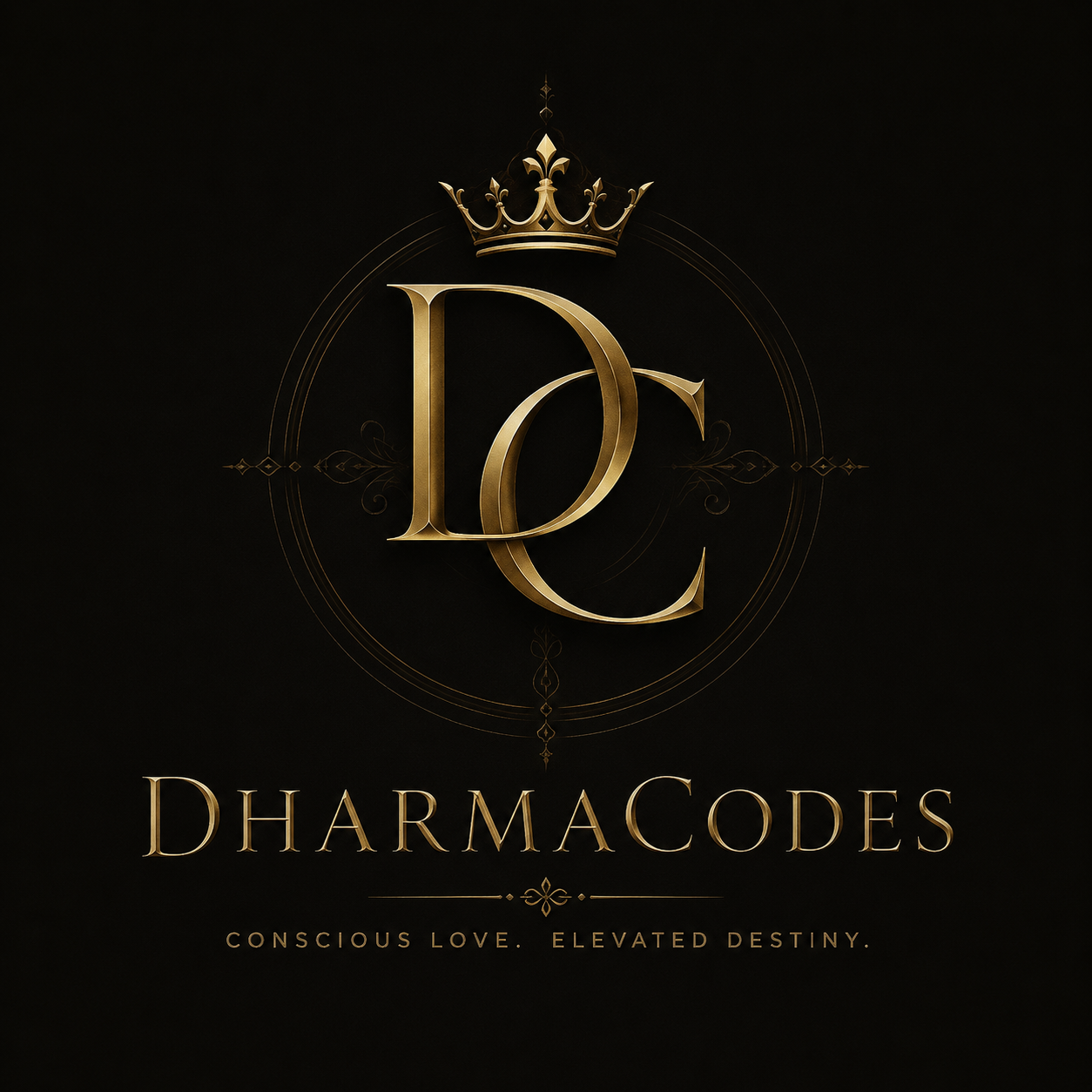 Dharma Codes